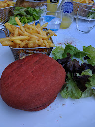 Photo n°36 de Le Bouchon à Saint-Émilion ()