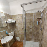 Photo n°4 de l'avis de Stephan.. fait le 23/06/2022 à 17:37 sur le  Hotel la Funtana à Santa Teresa Gallura