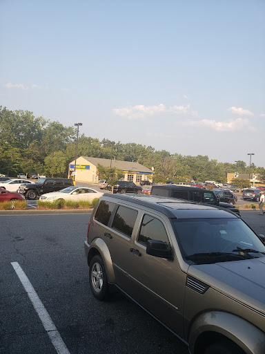 Department Store «Marshalls», reviews and photos, 8641 Philadelphia Rd, Rosedale, MD 21237, USA