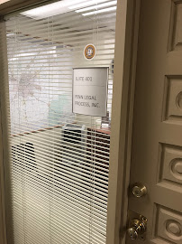 JSSI Process Server - Photo 5 - Car repair in Memphis, TN, Memphis