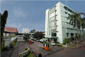 Rumah Sakit Puri Cinere image