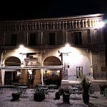 Photo n°5 de l'avis de Fabrizio.a fait le 01/03/2022 à 10:05 sur le  Caffé La Crepa à Isola Dovarese