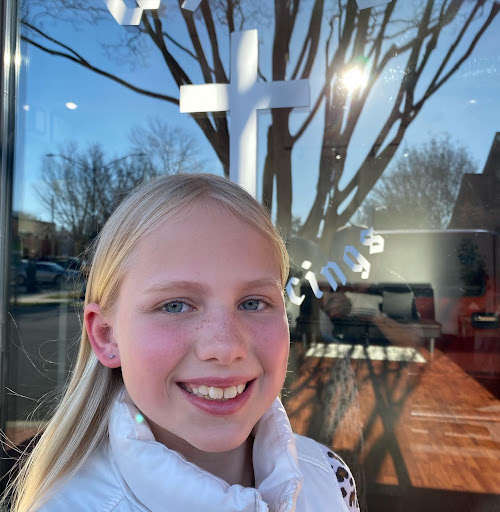 Explore second amendment tattoo ideas, creative tattoo ideas in Dover, available at Agap Body Piercings