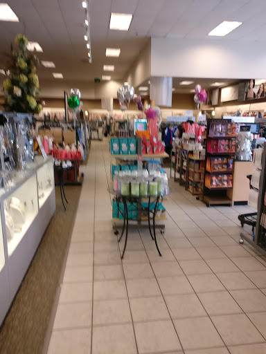 Department Store «Stein Mart», reviews and photos, 24955 Pico Canyon Rd, Stevenson Ranch, CA 91381, USA