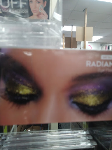 Shopping Mall «Uni-Dale Mall», reviews and photos, 608 University Ave W, St Paul, MN 55103, USA