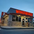 Whataburger