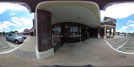 3000 Custer Rd, Plano, TX 75075, USA