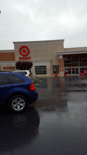 Target, 960 Lititz Pike, Lititz, PA 17543, USA, 