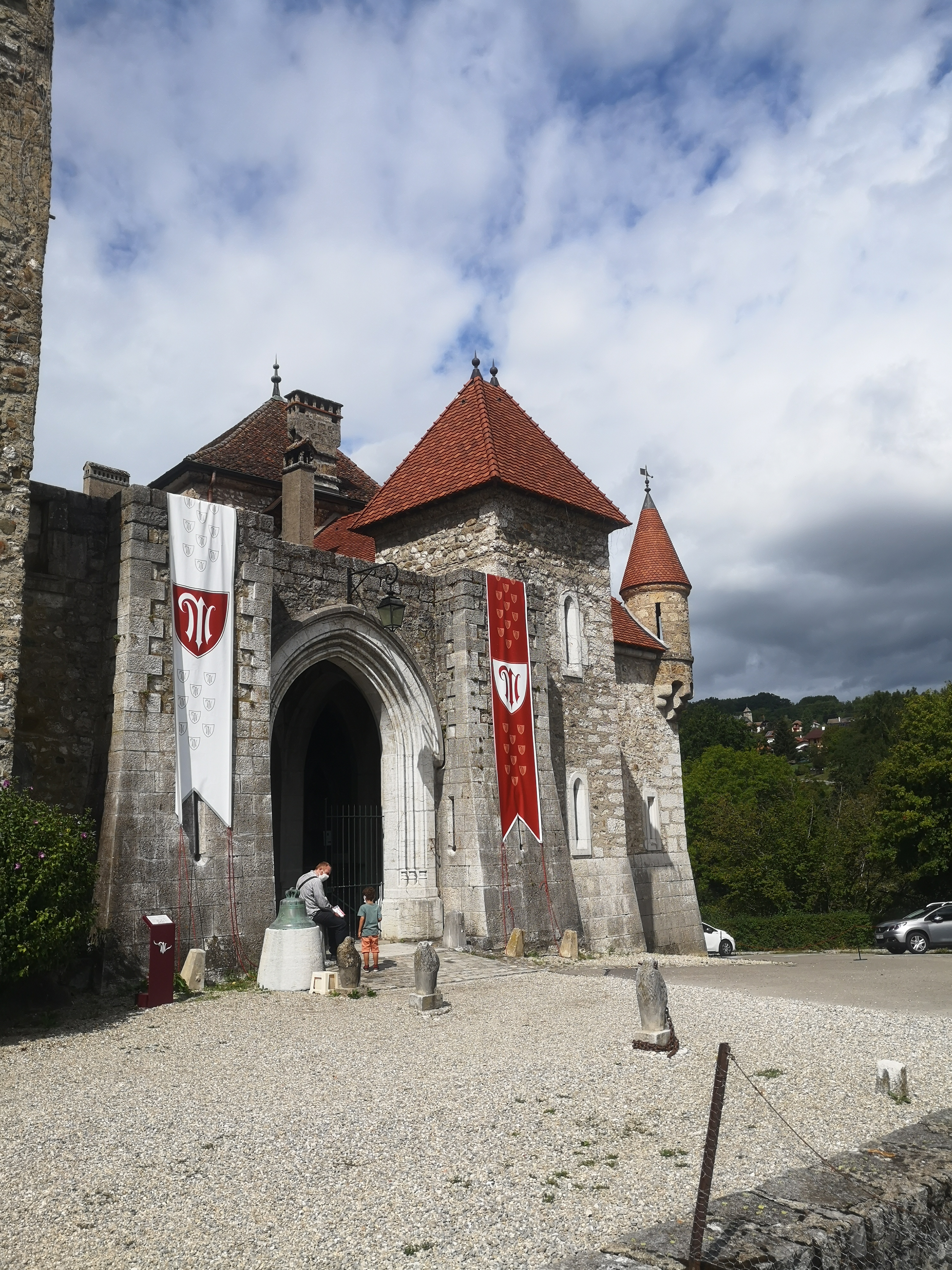 Photo n° 5 de l'avis de Helene.A fait le 22/08/2020 à 10:55