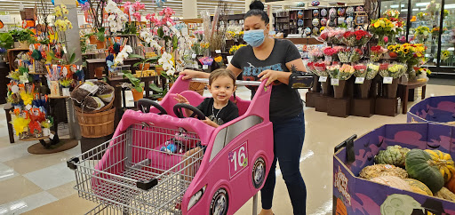 Albertsons image