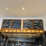 Photo n°4 de l'avis de Prasad.o fait le 08/03/2023 à 16:26 sur le  Bistro Mediterraneo1 à Schwerin