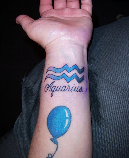 Explore tnt tattoo ideas, creative tattoo ideas in Hebron, available at Explosive Ink Tattoo