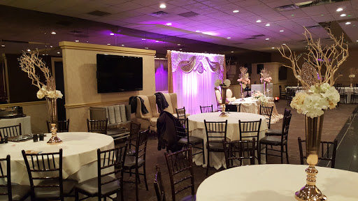 Banquet Hall «The Elan - Catering and Events», reviews and photos, 111 Route U.S. 46 West, Lodi, NJ 07644, USA