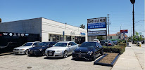 Rony's Car Pros - Culver City - Photo 4 - Car repair in Culver City, CA, Inglewood