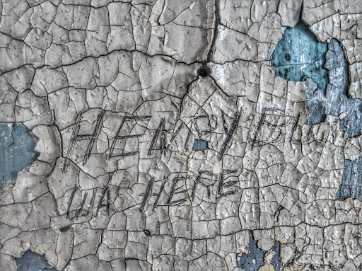 Museum «Burlington County Prison Msm», reviews and photos, 128 High St, Mt Holly, NJ 08060, USA