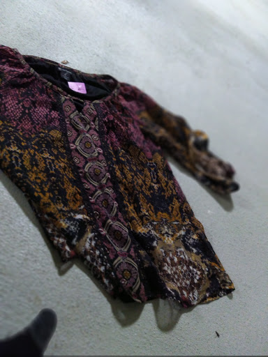 Thrift Store «Family Services Thrift Shop», reviews and photos, 122 W Advogt St, Boerne, TX 78006, USA