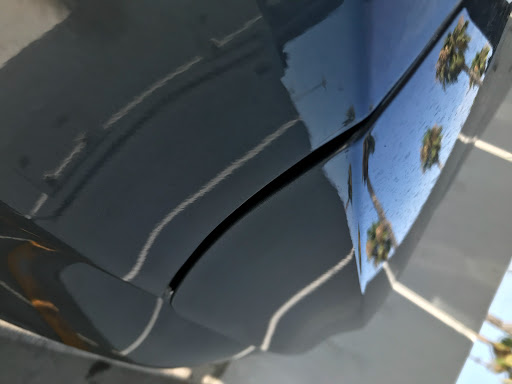 Auto Insurance Agency «AAA - Automobile Club of Southern California», reviews and photos