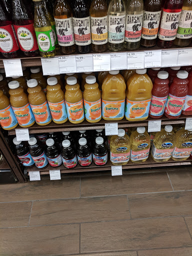 Liquor Store «ABC Fine Wine & Spirits», reviews and photos, 4319 Florida Ave S, Lakeland, FL 33813, USA