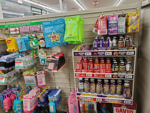 Dollar Store «Dollar Tree», reviews and photos, 528 North Ave, Glendale Heights, IL 60139, USA