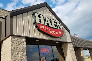 Haen Meat Packing, Inc. image