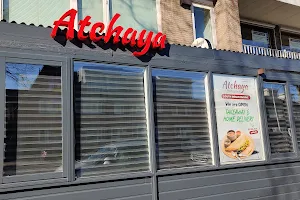 Atchaya image