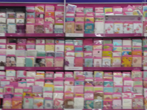 Supermarket «Giant Eagle Supermarket», reviews and photos, 111 W Madison St, Rochester, PA 15074, USA