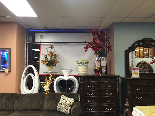 Furniture Store «American Furniture Design», reviews and photos, 2101 Cottman Ave, Philadelphia, PA 19149, USA