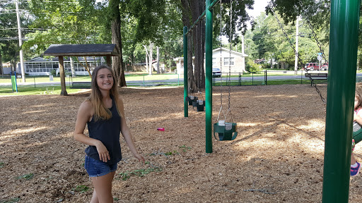 Park «Park», reviews and photos, 616 10th Ave S, Surfside Beach, SC 29575, USA