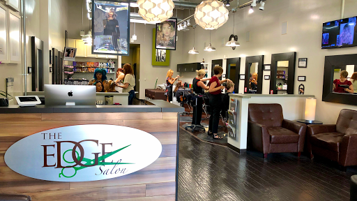 2150 E Williams Field Rd #110, Gilbert, AZ 85295, USA