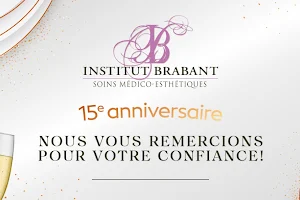 Institut Brabant Soins Médico-Esthétique Blainville image