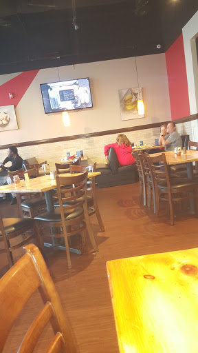 Shopping Mall «Camp Creek Marketplace», reviews and photos, 3480 Marketplace Blvd, East Point, GA 30344, USA