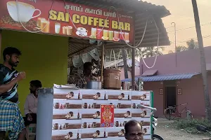 SAI COFFEE BAR image