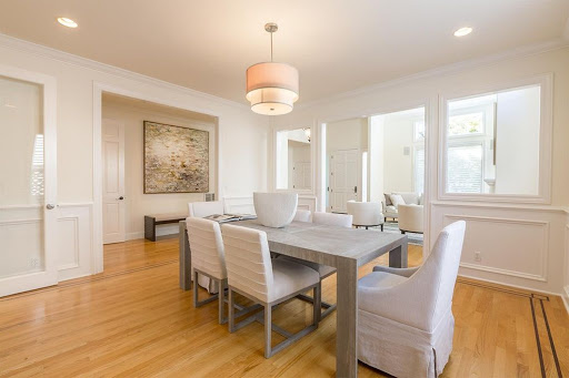 Furniture Store «Sofa Outlet Custom Comfort», reviews and photos, 25 43rd Ave, San Mateo, CA 94403, USA