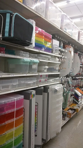 Craft Store «Michaels», reviews and photos, 1444 Kooser Rd, San Jose, CA 95118, USA