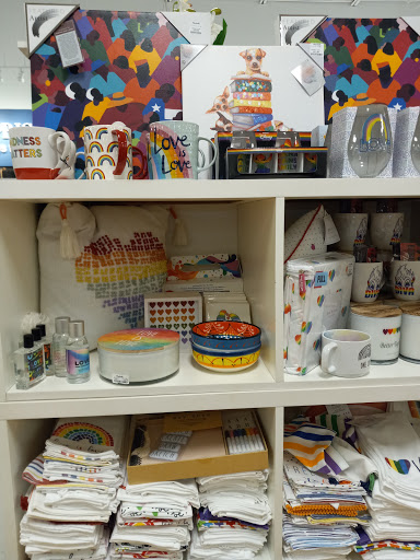 Department Store «Marshalls», reviews and photos, 454 Pinnacle Pkwy, Bristol, TN 37620, USA