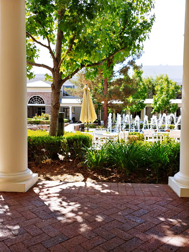 Title Company «First American Title Insurance Company», reviews and photos