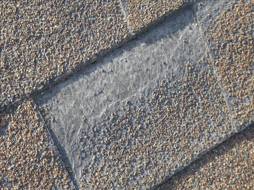 Roofing Contractor «Cert-A-Roof», reviews and photos, 2232 E Wilson Ave, Orange, CA 92867, USA