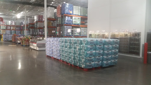 Shopping Mall «Larkridge», reviews and photos, 16542 Washington St, Broomfield, CO 80023, USA