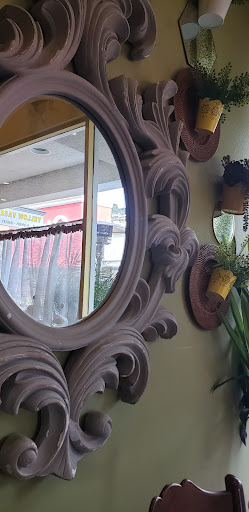 Bakery «Yellow Vase», reviews and photos, 1805 S Catalina Ave, Redondo Beach, CA 90277, USA