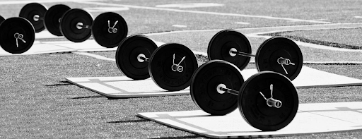 Gym «AXIOM Crossfit», reviews and photos, 11846 6th St, Rancho Cucamonga, CA 91730, USA