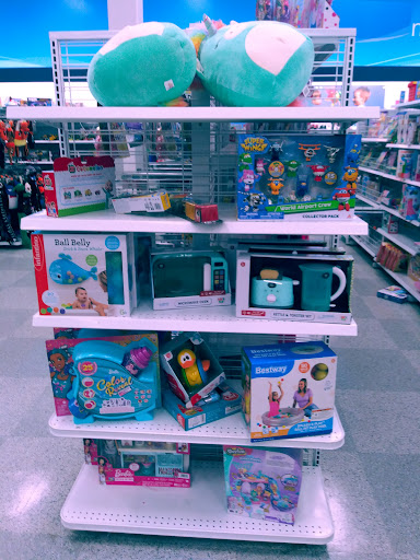 Clothing Store «Ross Dress for Less», reviews and photos, 3000 Gateway St, Springfield, OR 97477, USA