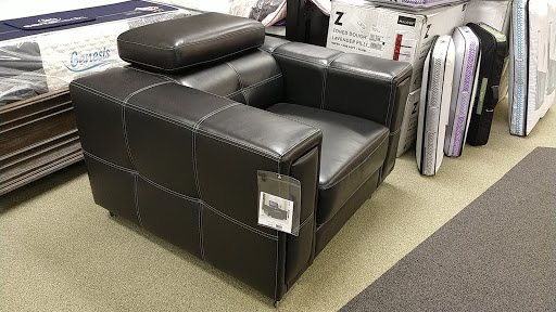 Mattress Store «A Better Home Store», reviews and photos, 8239 S Holly St, Centennial, CO 80122, USA