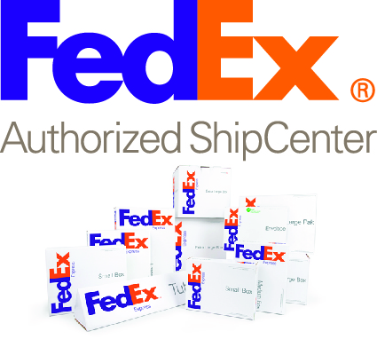 Invitation Printing Service «Aurora Prints, Digital Printing Center», reviews and photos, 15200 Aurora Ave N, Shoreline, WA 98133, USA