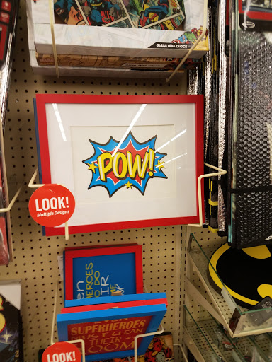 Craft Store «Hobby Lobby», reviews and photos, 3180 N College Ave #3, Fayetteville, AR 72701, USA