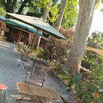 Photo n°2 de l'avis de iuri.a fait le 26/06/2023 à 17:09 sur le  PoDiCiotto à Turin