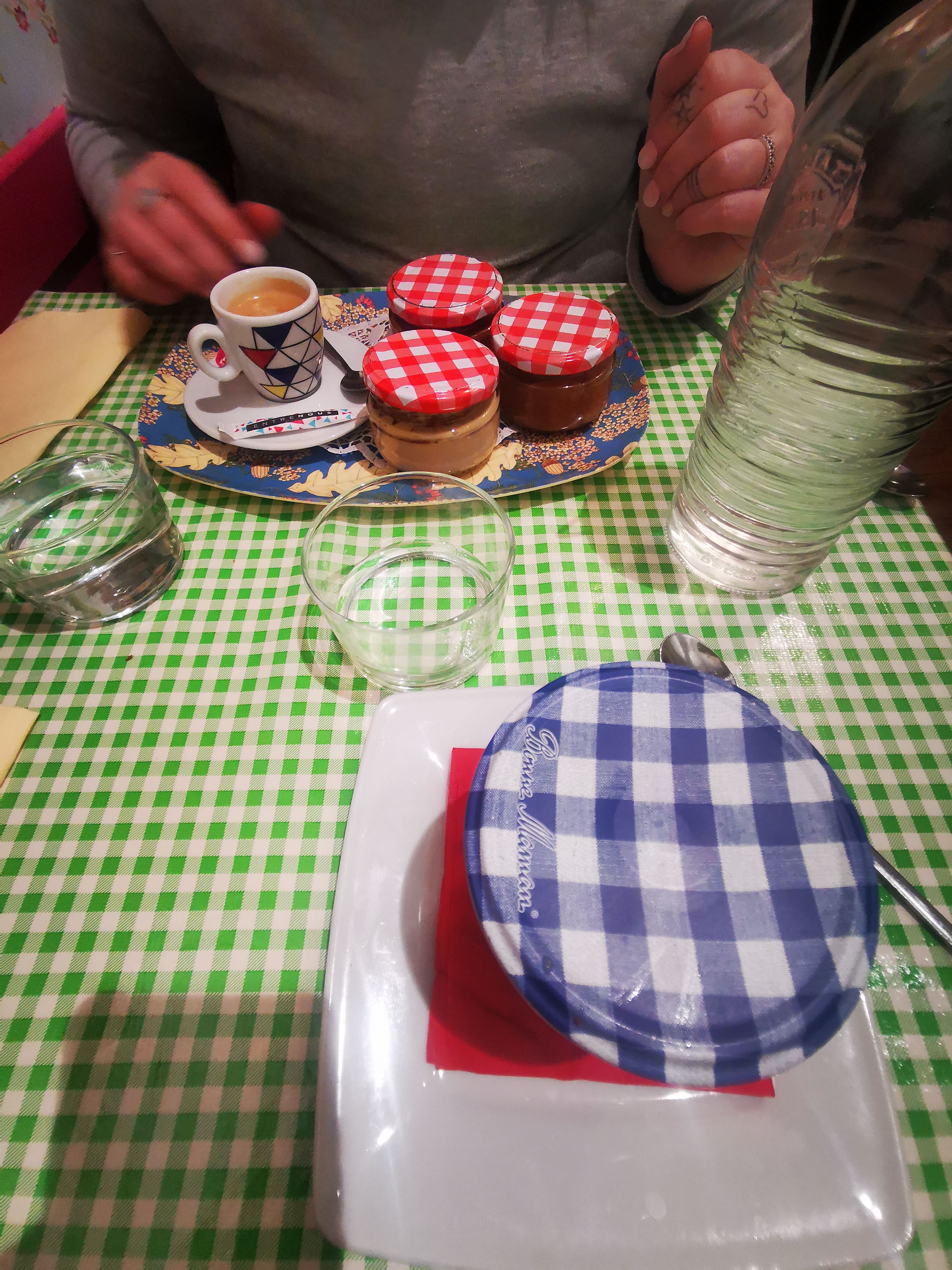 Photo n° 3 de l'avis de sevy.a fait le 25/01/2024 à 14:14