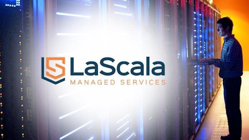 LaScala, Inc.