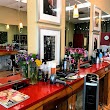 Toppers Salon