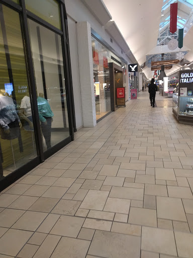 Shopping Mall «Chesterfield Towne Center», reviews and photos, 11500 Midlothian Turnpike, Richmond, VA 23235, USA