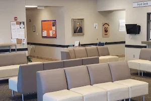 Monarch Behavioral Health Outpatient Office - Shelby image